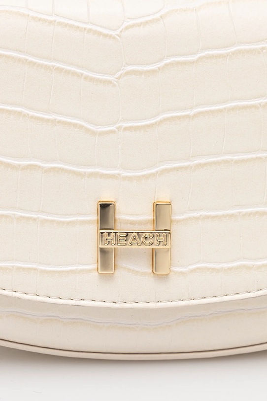 Torbica Silvian Heach OLMADA bež RCP25066BO