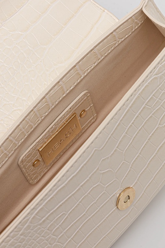 Torbica Silvian Heach OLMADA RCP25066BO bež