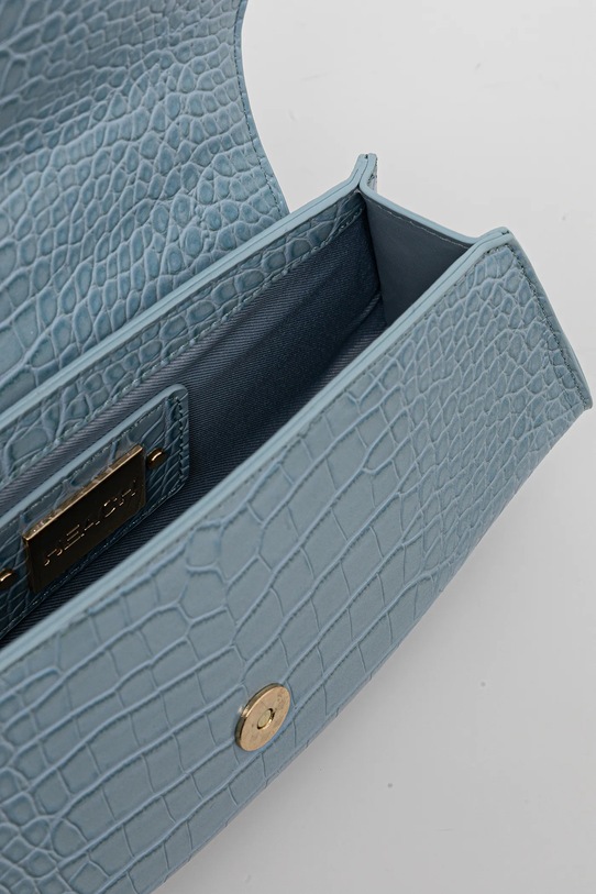 Silvian Heach geantă OLMADA RCP25066BO albastru