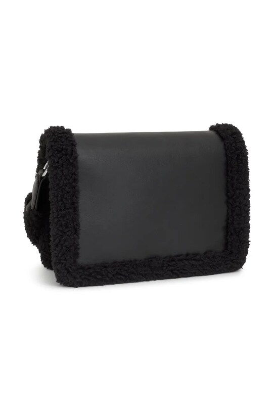 Tous geantă AUDREE 2002188851 negru ZS25