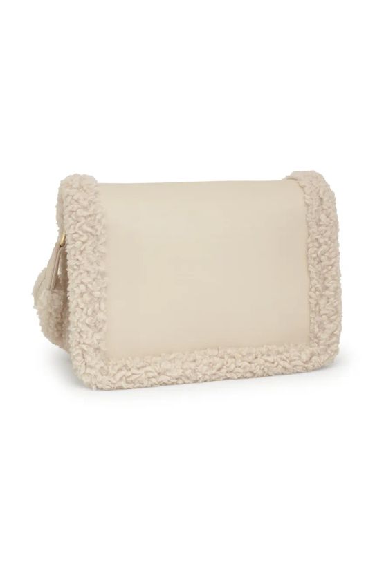 Torbica Tous AUDREE 2002188801 bež ZS25