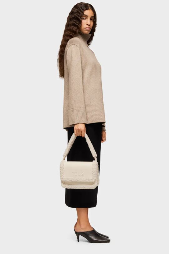 Torbica Tous AUDREE 2002188801