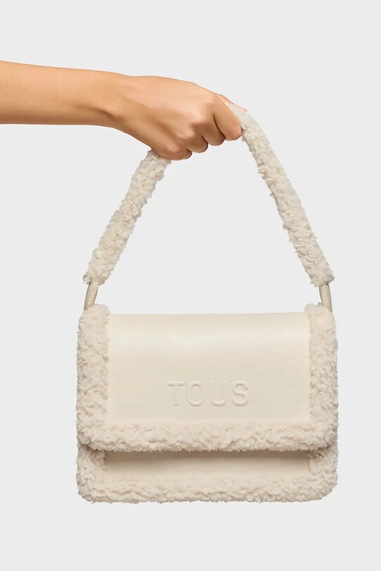 Torbica Tous AUDREE 2002188801