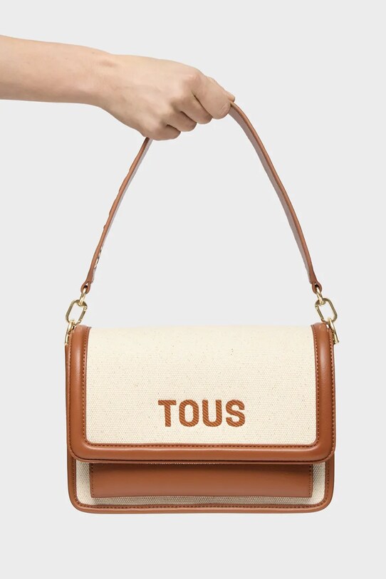 Сумочка Tous AUDREE 2002202743