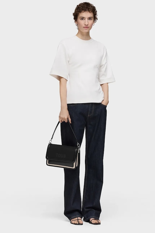 Tous torebka AUDREE 2002202751