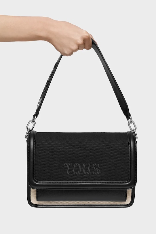 Tous torebka AUDREE 2002202751