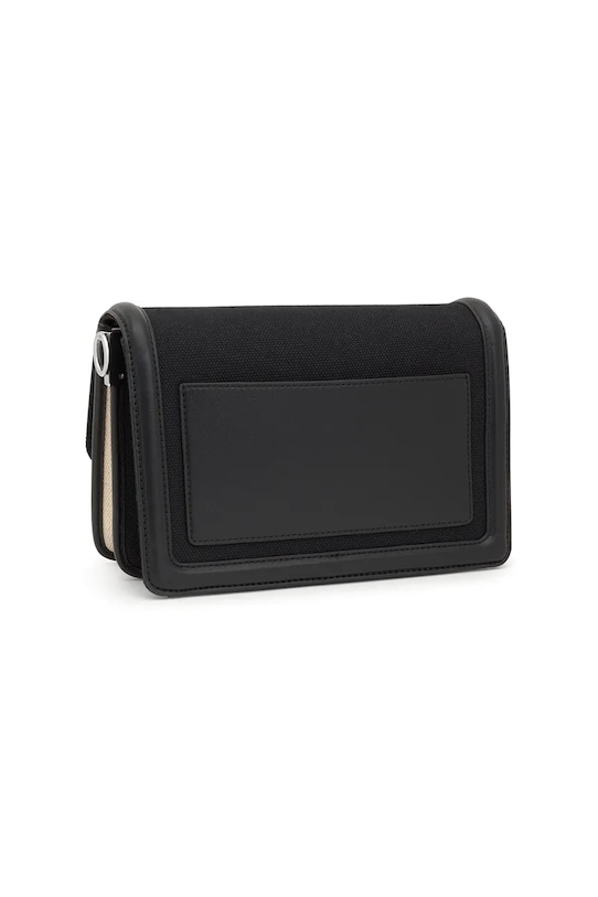 Tous torebka AUDREE 2002202751 czarny ZS25