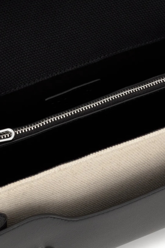 Akcesoria Tous torebka AUDREE 2002202751 czarny