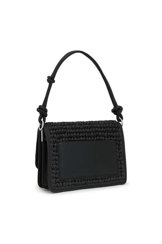 Tous geantă AUDREE 2002202851 negru ZS25