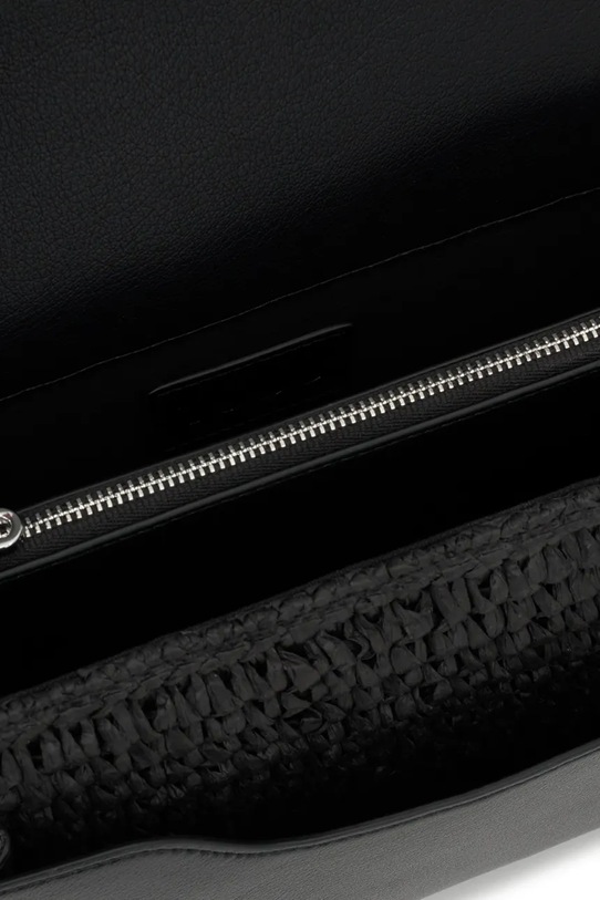 Accesorii Tous geantă AUDREE 2002202851 negru