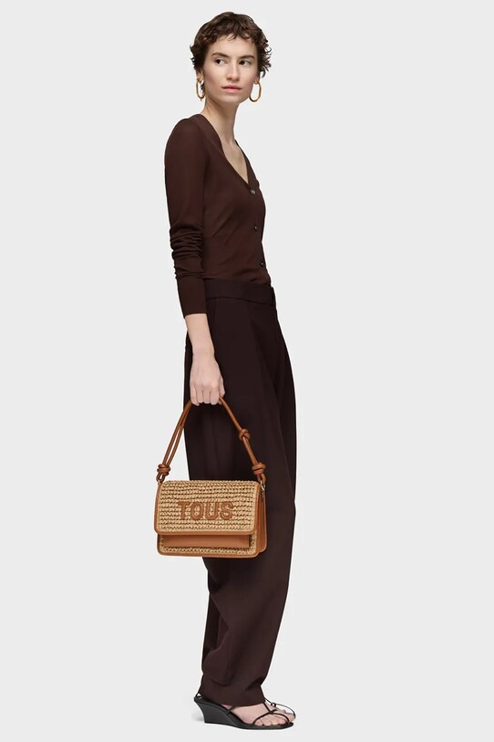 Сумочка Tous AUDREE 2002202843