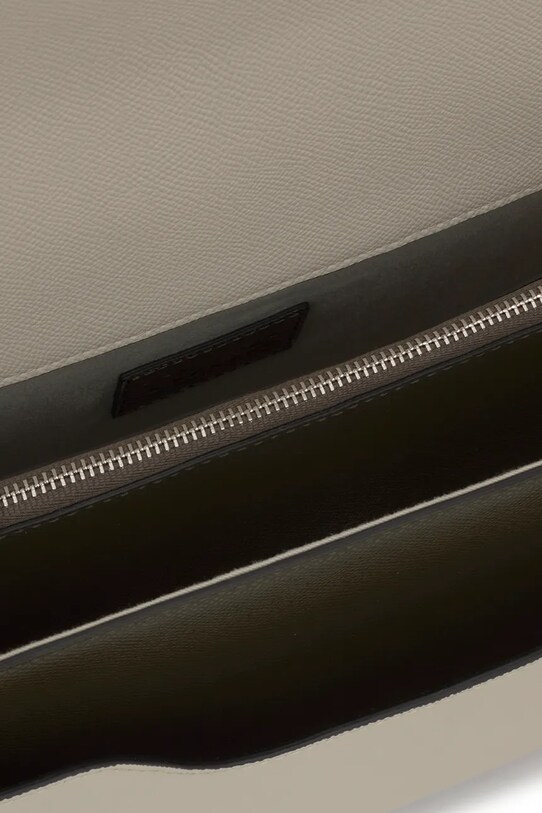 Akcesoria Tous torebka AUDREE 2002202640 zielony