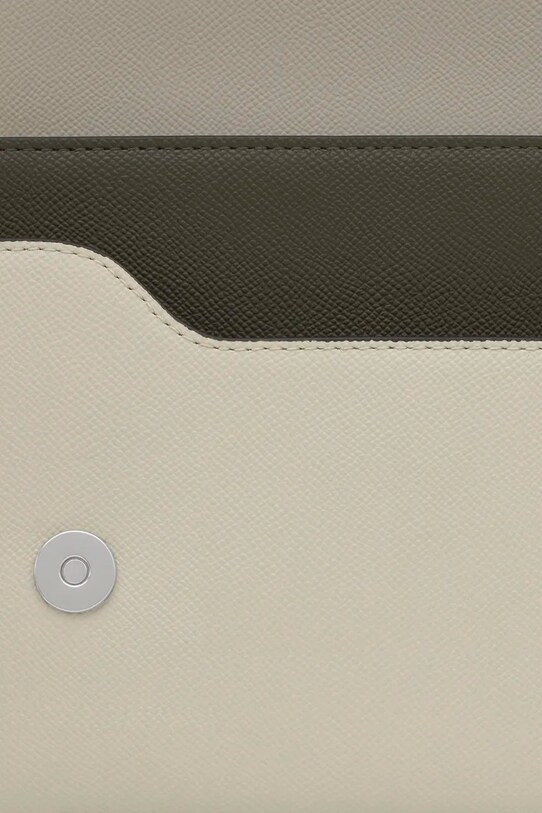 Tous torebka AUDREE zielony 2002202640