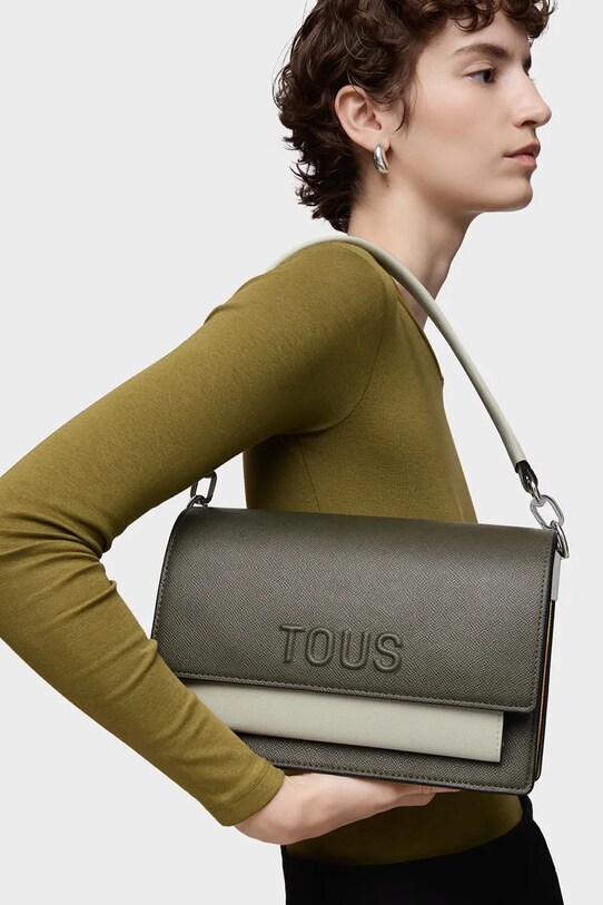 Tous torebka AUDREE 2002202640