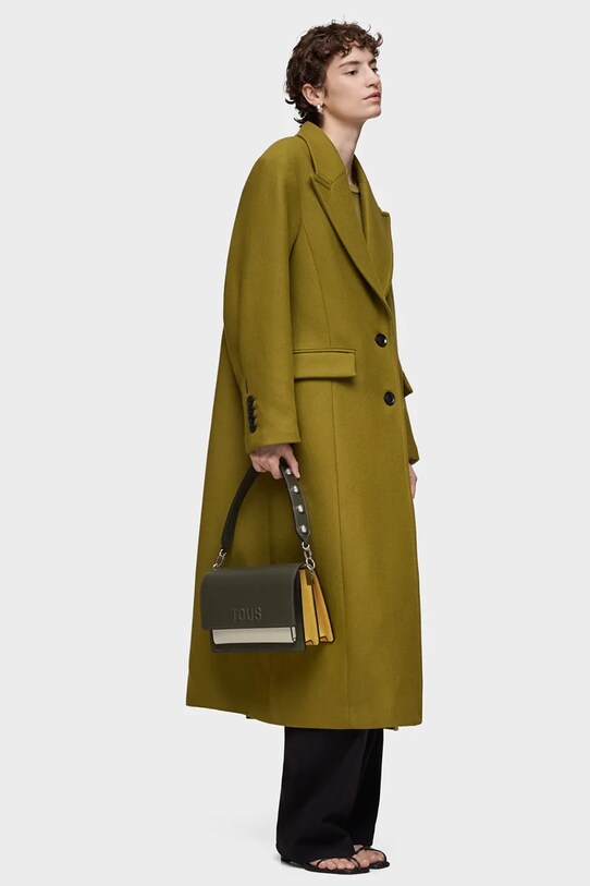 Tous torebka AUDREE 2002202640