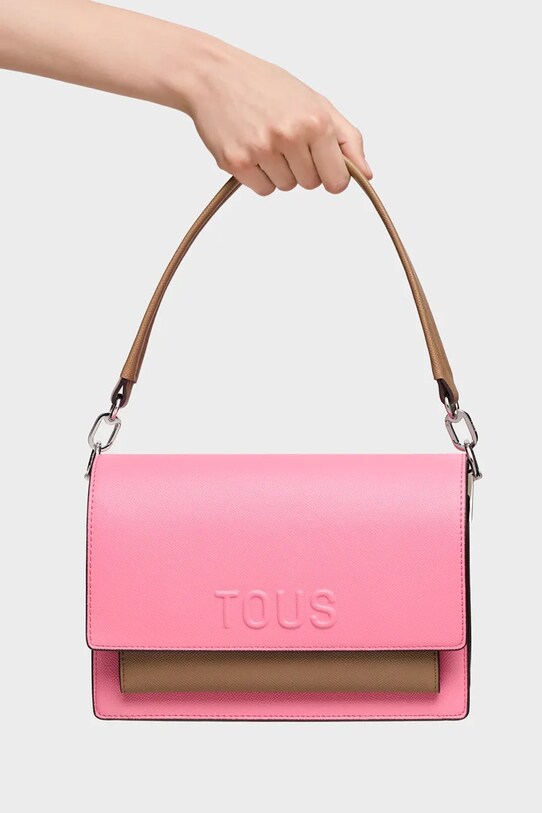 Сумочка Tous AUDREE 2002202613