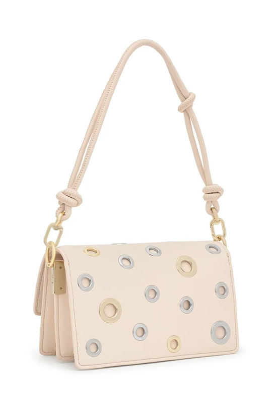 Сумочка Tous AUDREE 2002202901 бежевый ZS25