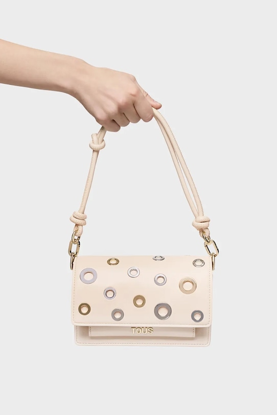 Сумочка Tous AUDREE 2002202901