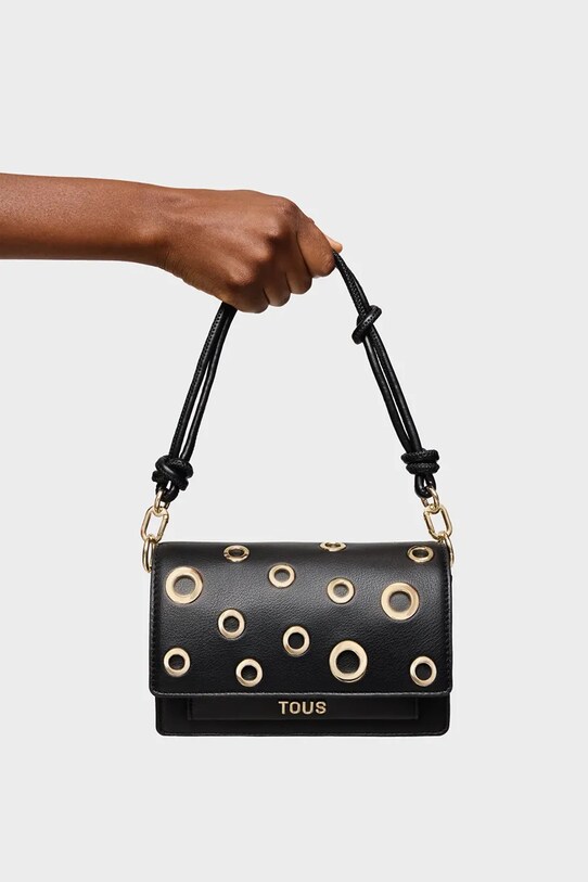 Tous borsetta AUDREE 2002202951