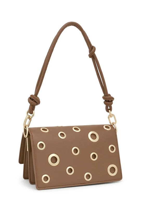 Tous borsetta AUDREE 2002202943 beige ZS25