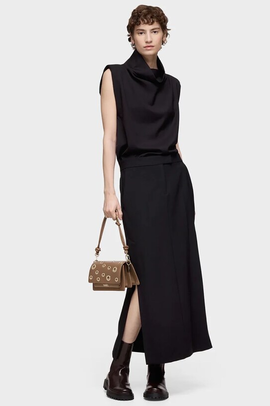 Tous borsetta AUDREE 2002202943