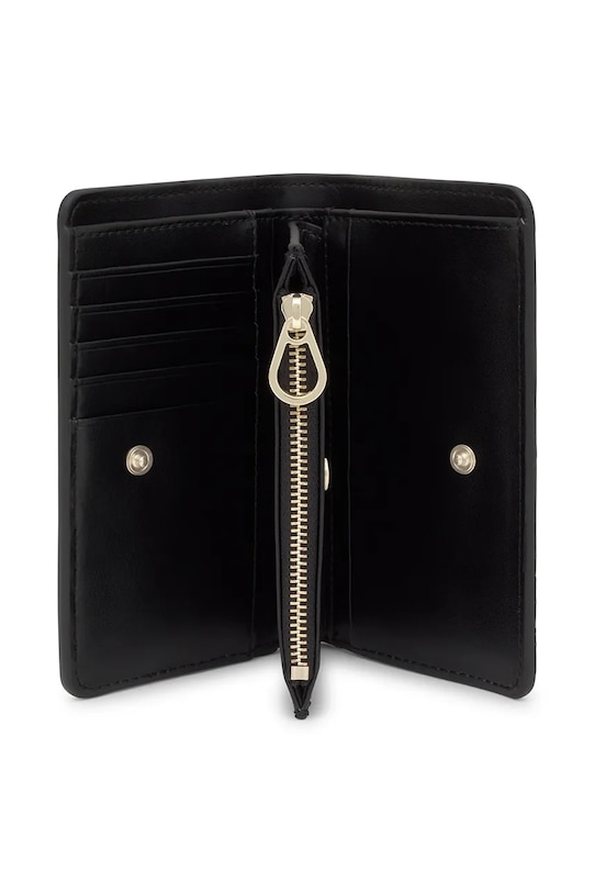 Accesorii Tous portofel KAOS ICON 2002186552 negru