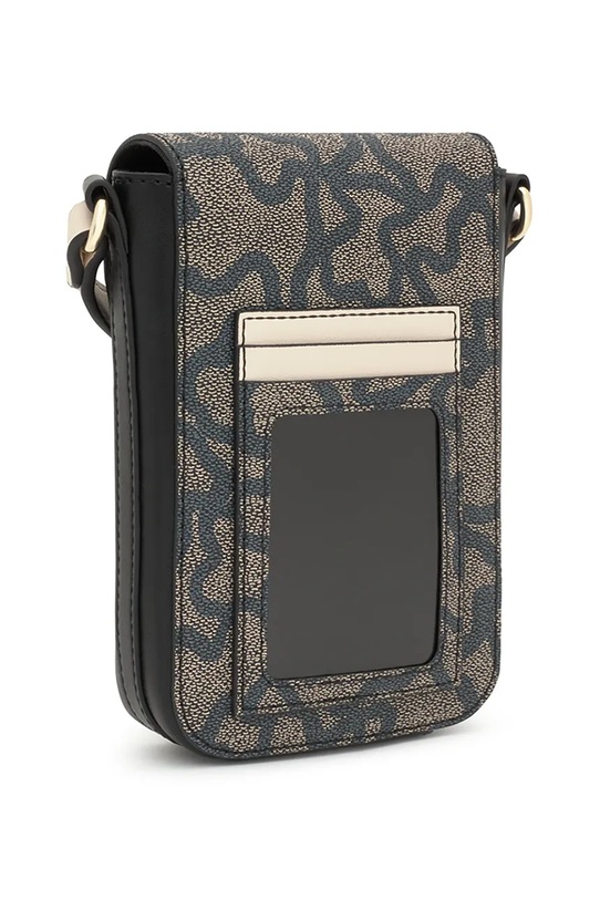 Аксесуари Чохол для телефону Tous KAOS ICON 2002186751 чорний