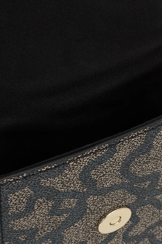 Чохол для телефону Tous KAOS ICON чорний 2002186751