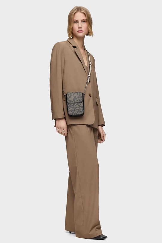 Чохол для телефону Tous KAOS ICON 2002186751