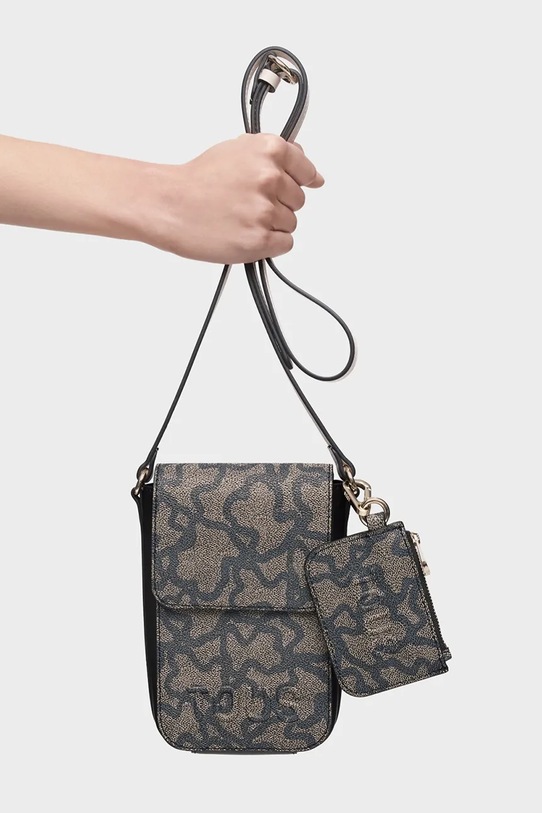 Чохол для телефону Tous KAOS ICON 2002186751