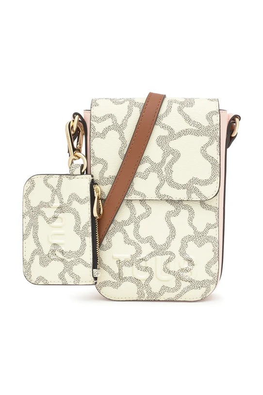 Tous custodia per telefono KAOS ICON custodia per telefono beige 2002186701