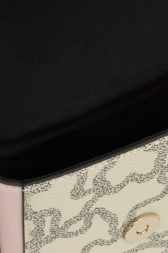 Tous custodia per telefono KAOS ICON beige 2002186701