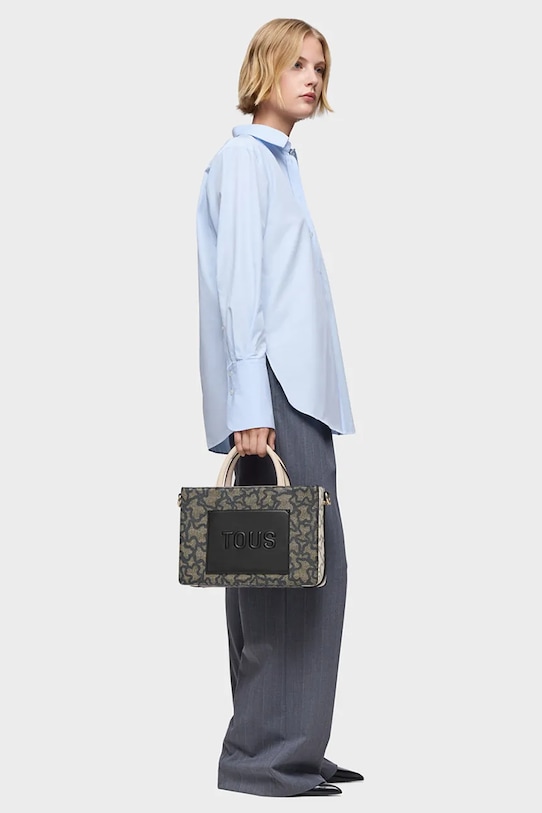 Сумочка Tous KAOS ICON 2002188251
