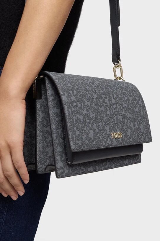 Сумочка Tous KAOS MINI LINES 2002183347