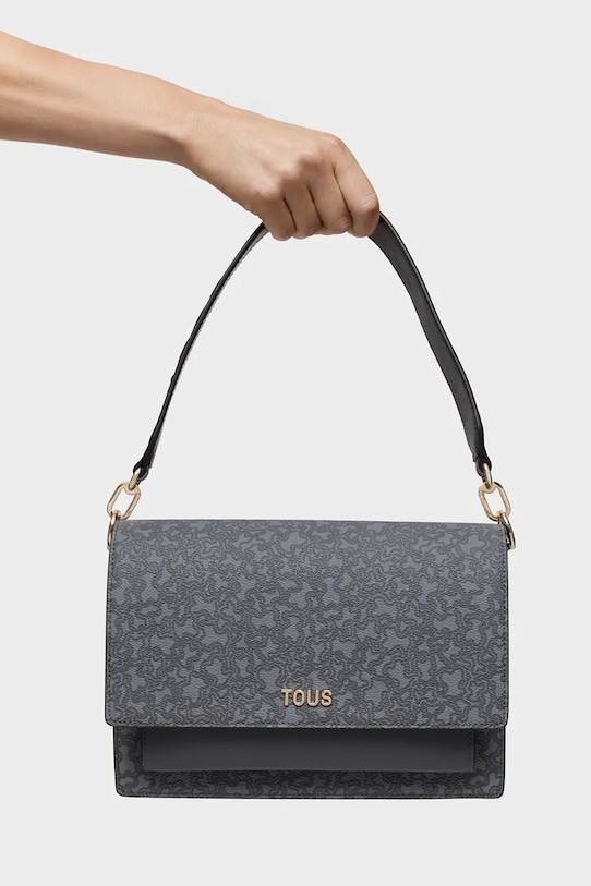 Сумочка Tous KAOS MINI LINES 2002183347