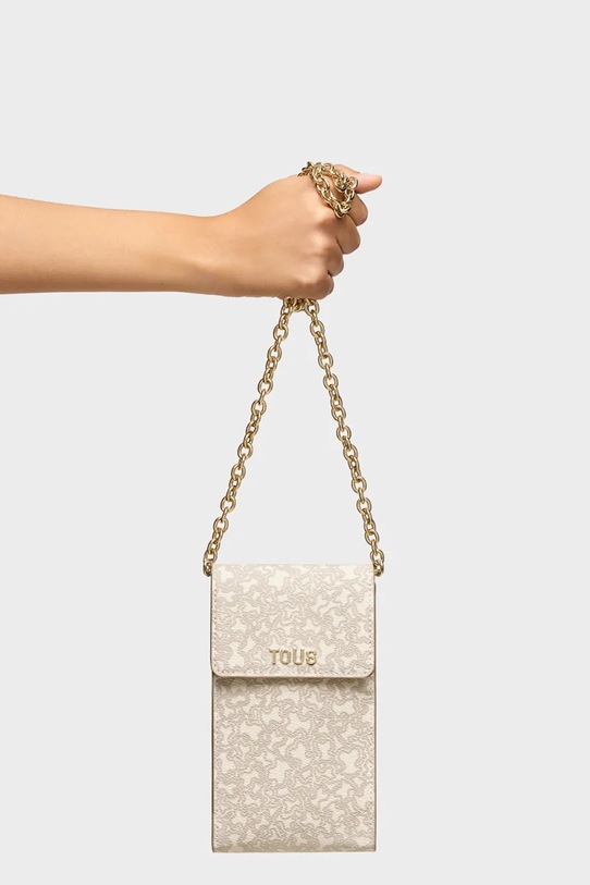 Θηκη κινητού Tous KAOS MINI LINES 2002183901