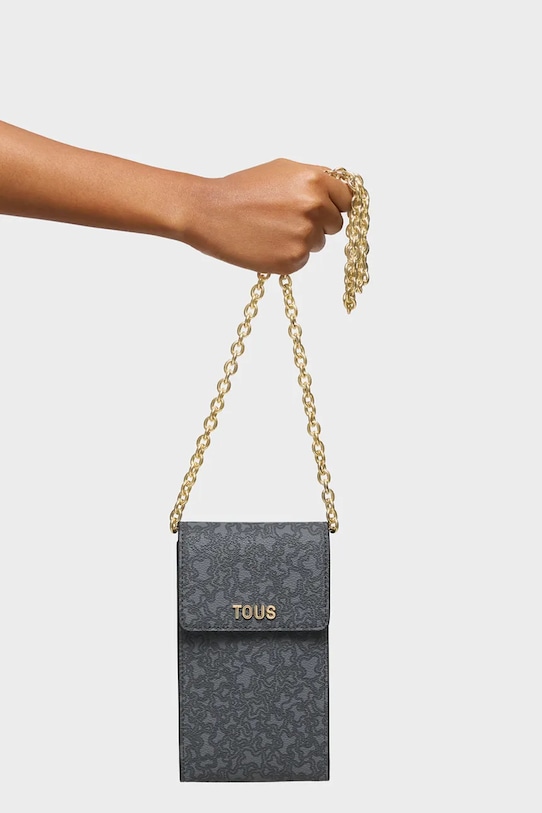 Чехол для телефона Tous KAOS MINI LINES 2002183948