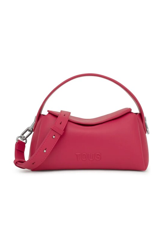 Tous borsetta BLOOM semplice rosa 2002206225