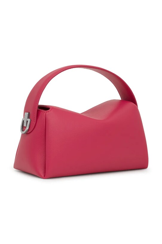 Tous borsetta BLOOM 2002206225 rosa ZS25