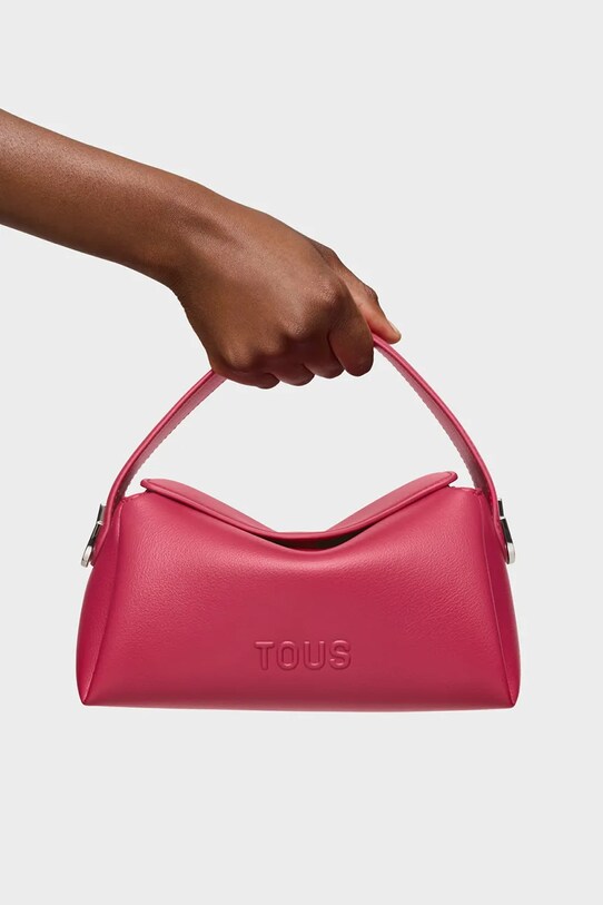 Tous borsetta BLOOM 2002206225