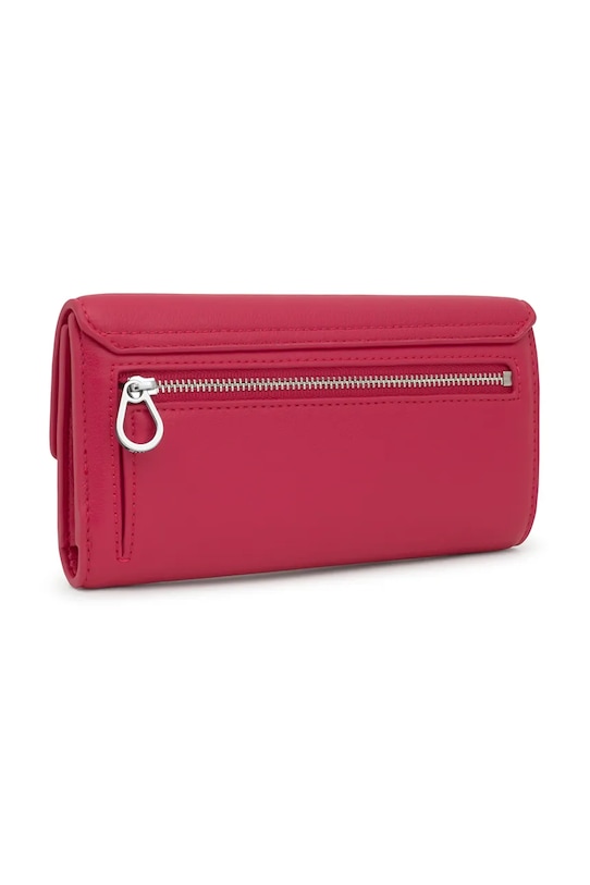 Tous portofel BLOOM 2002206325 roz ZS25