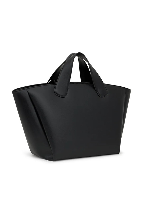 Kabelka Tous BLOOM 2002204351 černá ZS25