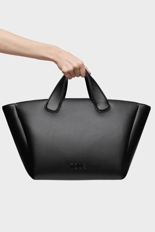 Kabelka Tous BLOOM 2002204351