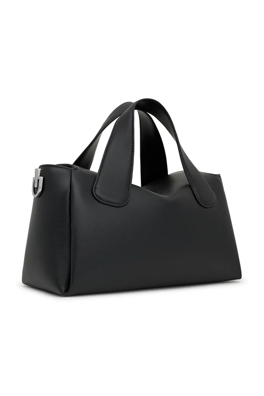 Kabelka Tous BLOOM 2002204451 černá ZS25