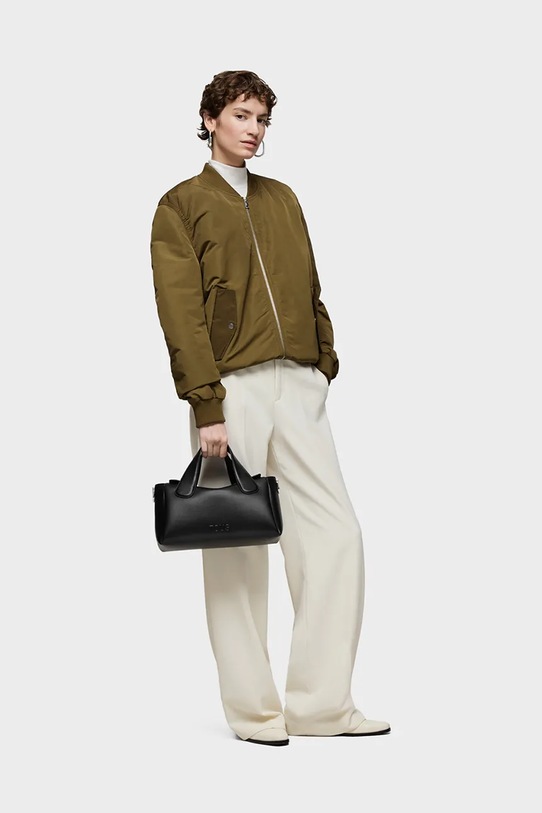 Kabelka Tous BLOOM 2002204451