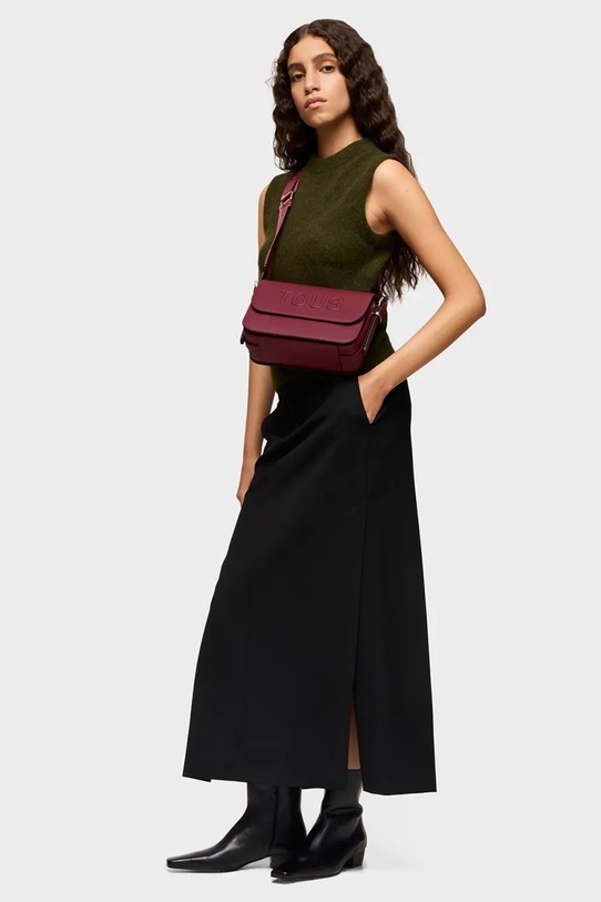 Tous geantă BRENDA 2002106521