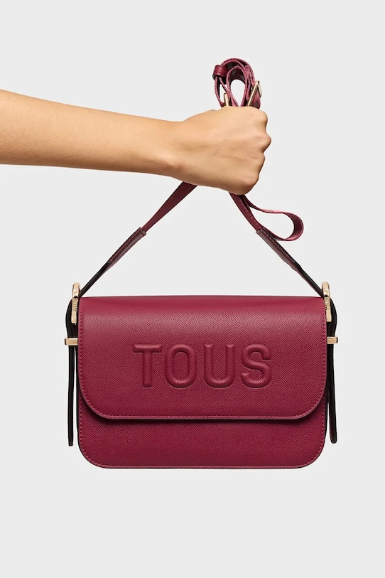 Tous geantă BRENDA 2002106521