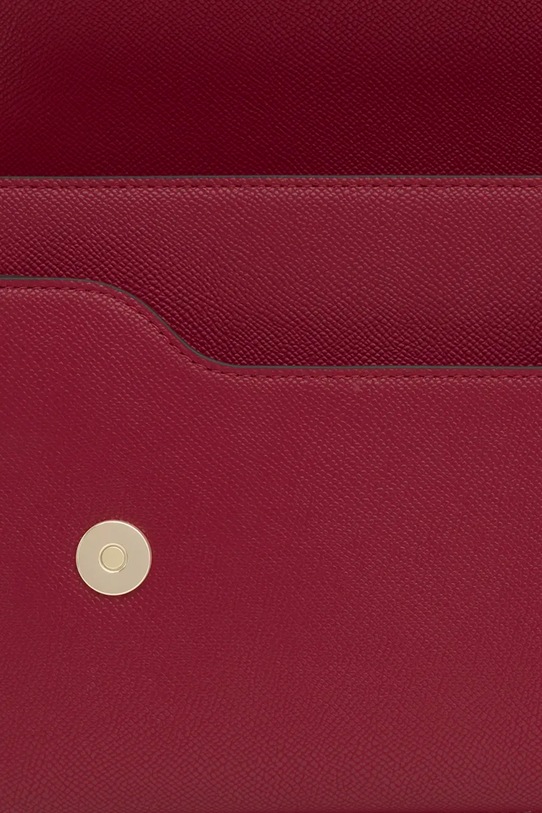 Сумочка Tous BRENDA бордо 2002104921