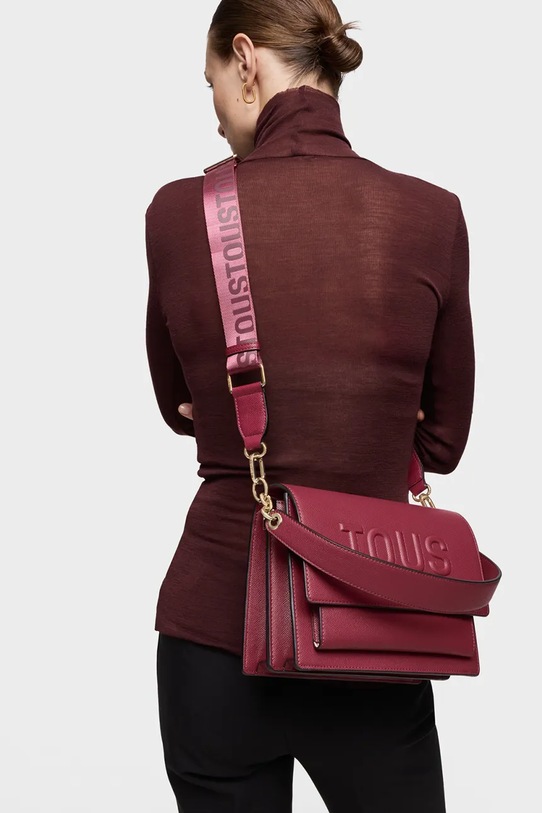 Сумочка Tous BRENDA 2002104921