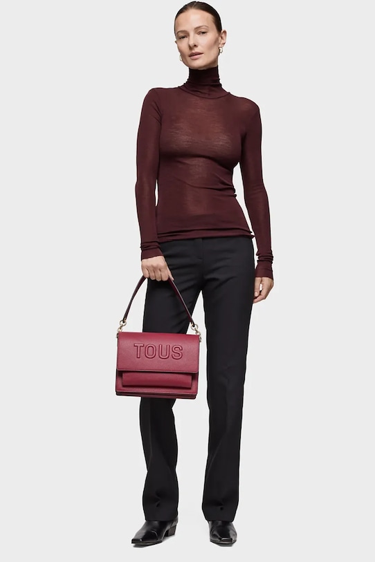 Сумочка Tous BRENDA 2002104921
